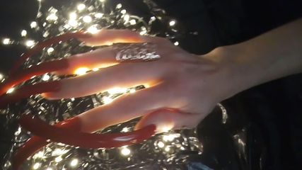 /beam/67a8610dcc498f247e75c2dc