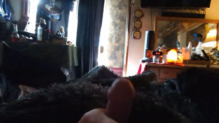 bating two