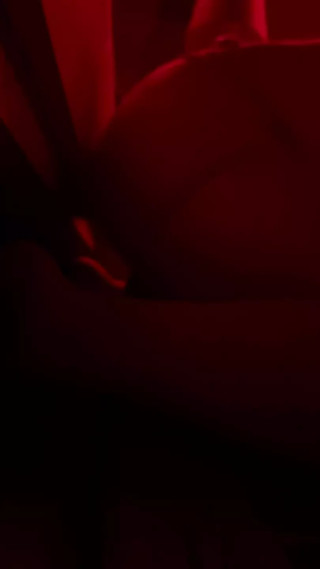Dildo compilation