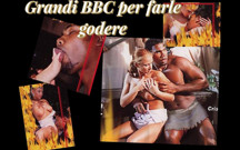Great Bbcs for Them to Enjoy