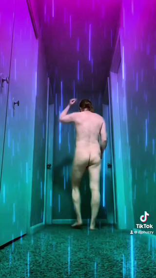TikTok video 245