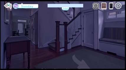 /beam/xhHx6Id