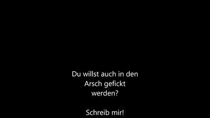 /beam/695e1d6263dd9e372340be5e