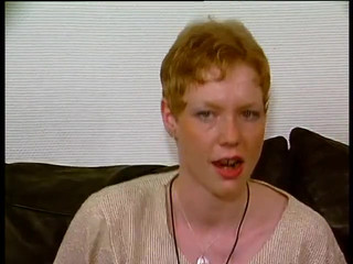 /beam/69635c553f0d81077a476cb1