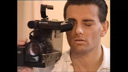 /beam/67a861d2cc498f247e8074e6