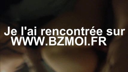 /beam/67a86054cc498f247e6ac929