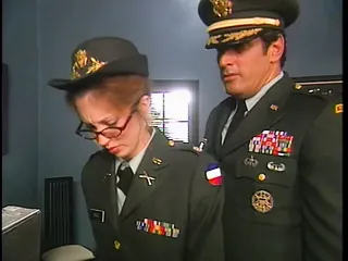 /beam/67a86197cc498f247e7daec3