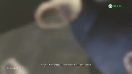 /beam/67a86123cc498f247e77202c