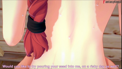 /beam/xhvdHkD