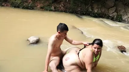 /beam/67a862afcc498f247e8b2e0e