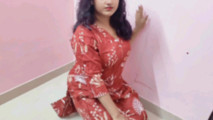 Makan Malik ka 22 hazar rent baki hai, kya karu mai ab?