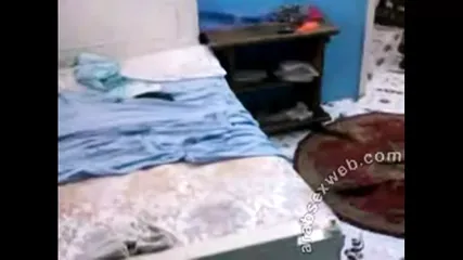 /beam/67a86052cc498f247e6ab7ef