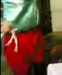 /beam/67a86071cc498f247e6ca029