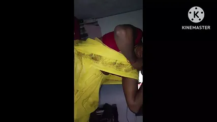 /beam/67a86391cc498f247e9688af