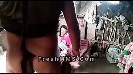 /beam/67a8614fcc498f247e79a132