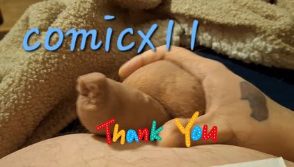 /beam/67a86386cc498f247e95db47