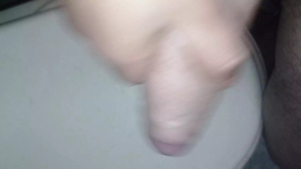 anal toy game with the very rich