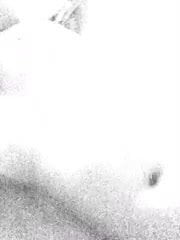 /beam/4059606