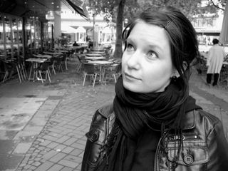 /beam/67a85fefcc498f247e6486a6