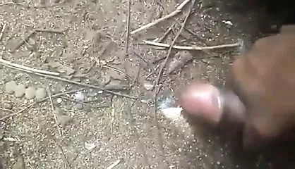 Handjob cumshots compilation 1 big Dick