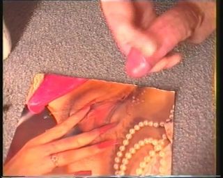 /beam/67a85e50cc498f247e48de1f