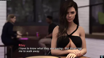 /beam/67a86382cc498f247e95a911