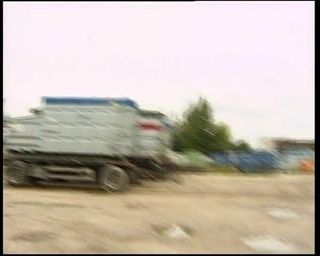 /beam/67a86186cc498f247e7cc5c2