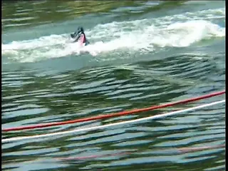 /beam/67a861c5cc498f247e7fd935