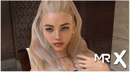 /beam/67a862b1cc498f247e8b5087