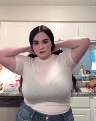 DBBW 19