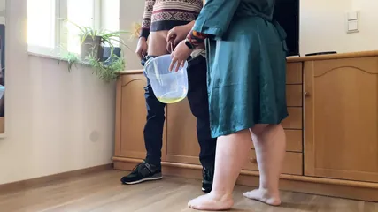 /beam/67a862d0cc498f247e8cbc9d