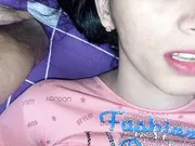 Shadi ki pahli rat bivi ki chut faad kr rkh di full video with hindi part 2 indian first night sex  full HD 