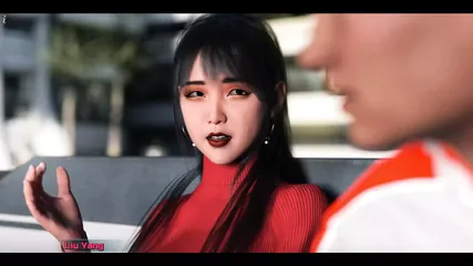 /beam/67a8631ecc498f247e908dc7