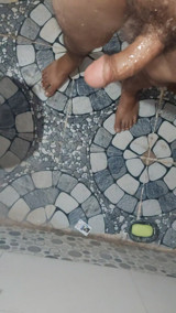 Desi video