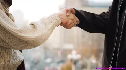 /beam/67a862d6cc498f247e8d0acc