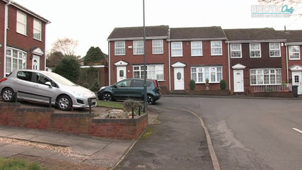 /beam/69635bc93f0d81077a3f0b53