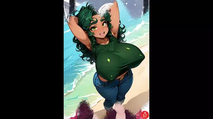 /beam/67a862e9cc498f247e8df51b