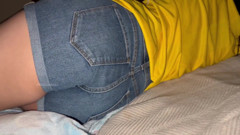 My Best Friend's Girlfriend Cheats on Him After a Birthday