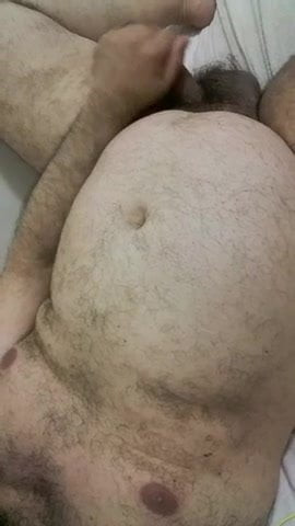 Daddy body
