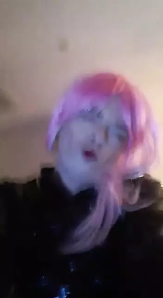 Me so horny thumbnail