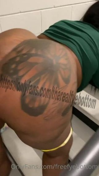 /beam/67a86042cc498f247e69b41e