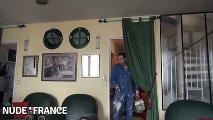 /beam/67a86299cc498f247e8a1a14