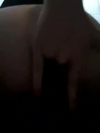 /beam/11700222