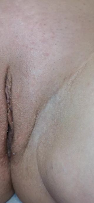 /beam/67a860b2cc498f247e70962d