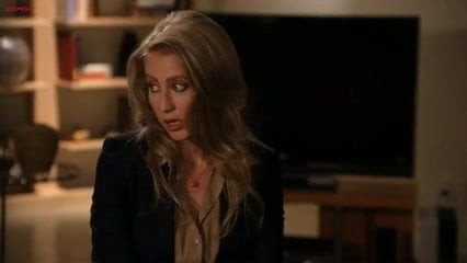Melissa Stephens sex scenes in Californication Part1