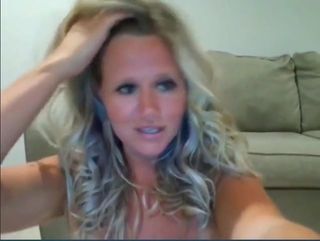 /beam/67a86101cc498f247e7507d0