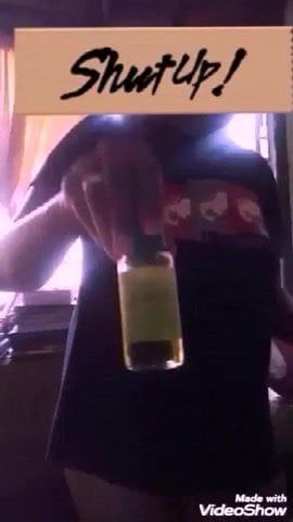 /beam/67a86090cc498f247e6e819c