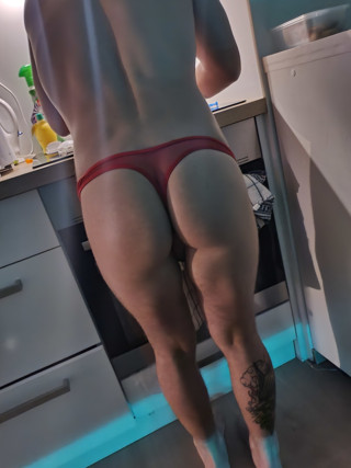 Fuck   twin