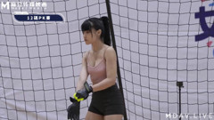 Mtvsq2-ep7 Goddess Sports Festival7th Periodwomen's World Football Championship! Where Does the Goddess Look for Her?