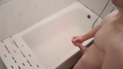 /beam/67a86389cc498f247e961247